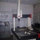 []出售一台意大利进口三坐标测量仪