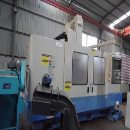 []出售日本马扎克立加MTV655-60一台