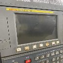 年前定有优惠：2018年永华1060加工中心，三线轨，bt40.