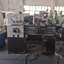 广州6132车床低价