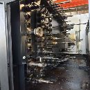斗山1250卧加，安装少用。