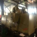 []出售林宝1580立式加工中心