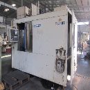 []供应二手HELLER BEA 07德国HELLER卧加