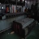 []出售一台1.44的东方龙门铣